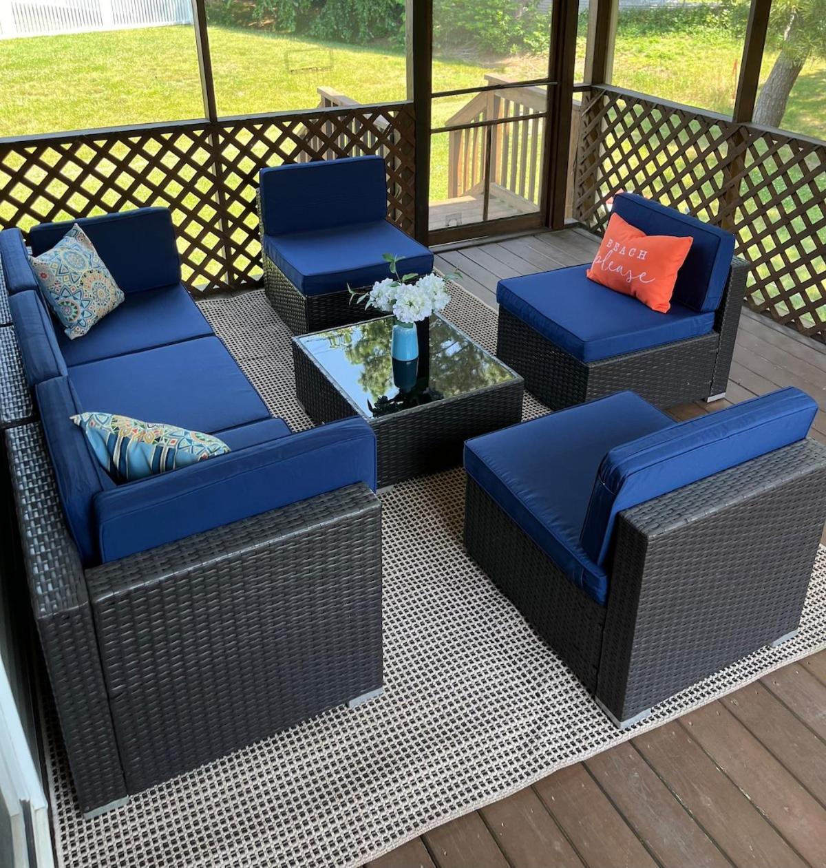 Flip Flop Drop - Rehoboth - Community Pool! Holiday home Rehoboth Beach