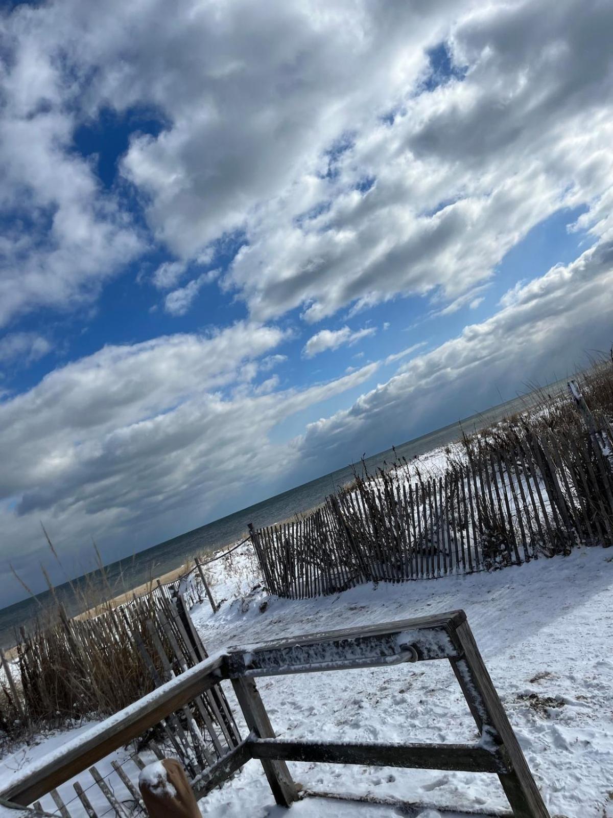 Flip Flop Drop - Rehoboth - Community Pool! Holiday home *
