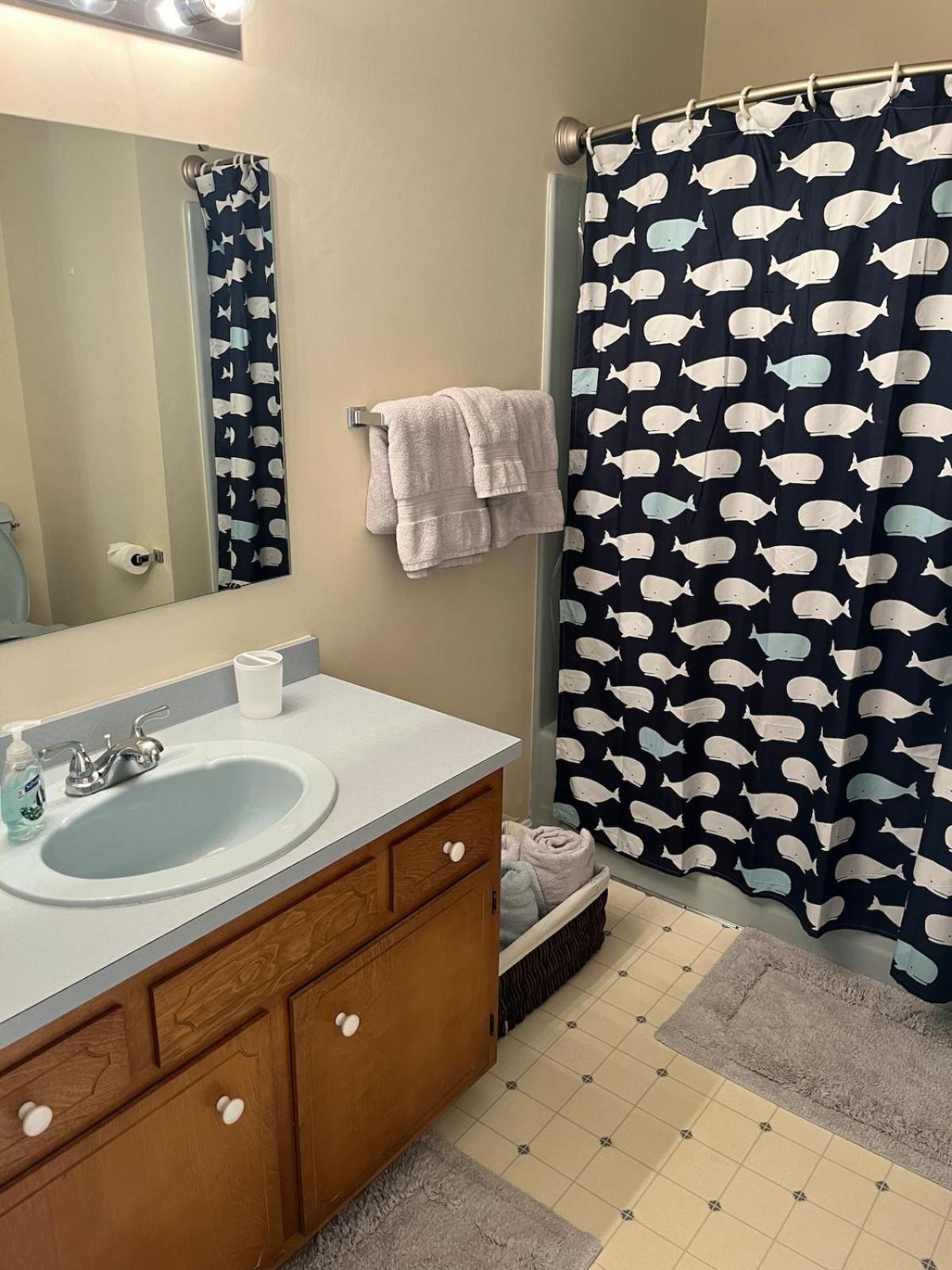 Flip Flop Drop - Rehoboth - Community Pool! Holiday home Rehoboth Beach