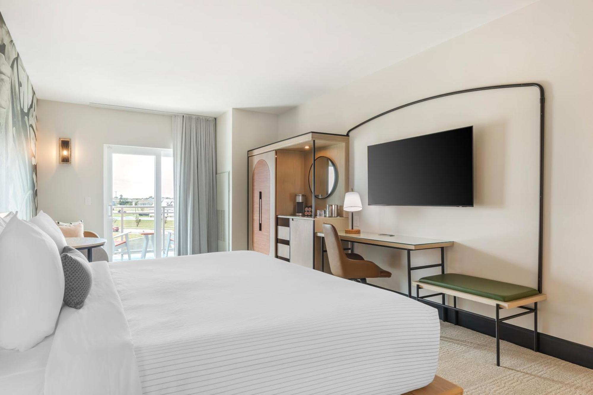 Cambria Rehoboth *