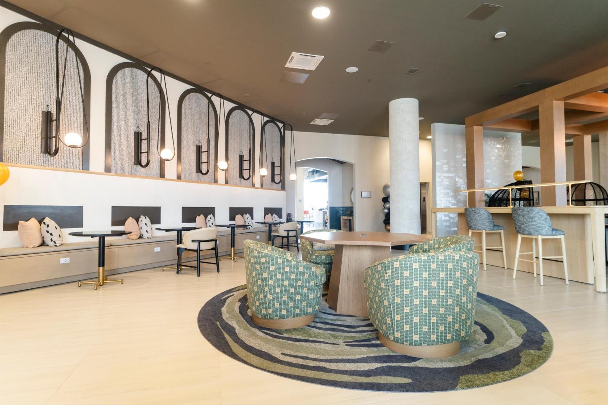 Cambria Rehoboth Rehoboth Beach