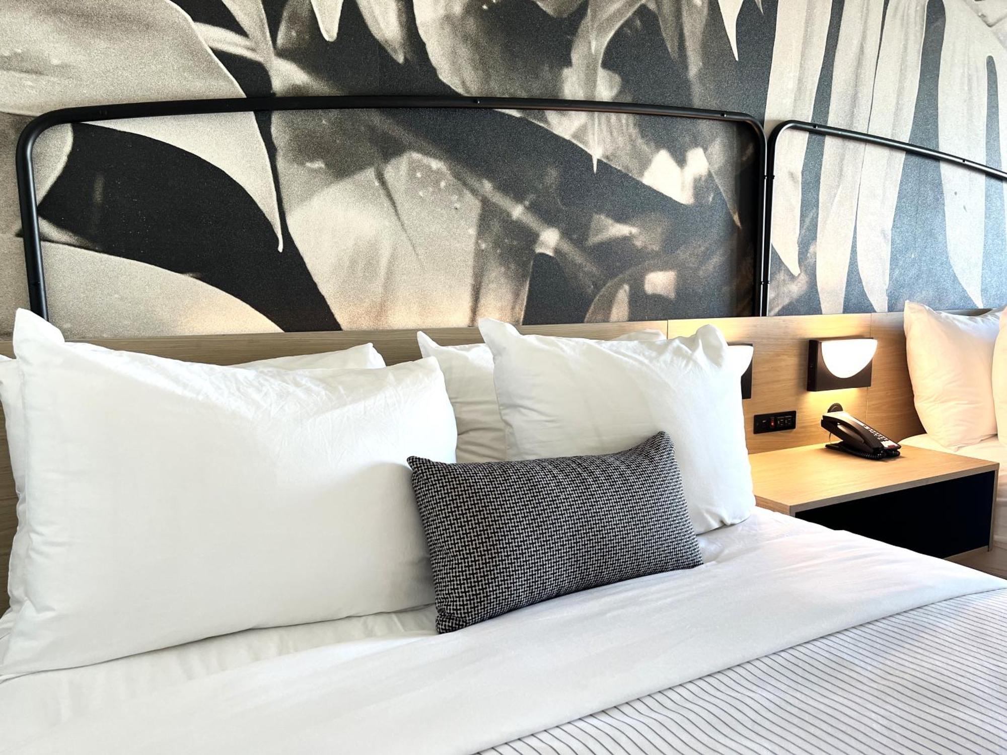 Hotel Cambria Rehoboth Rehoboth Beach