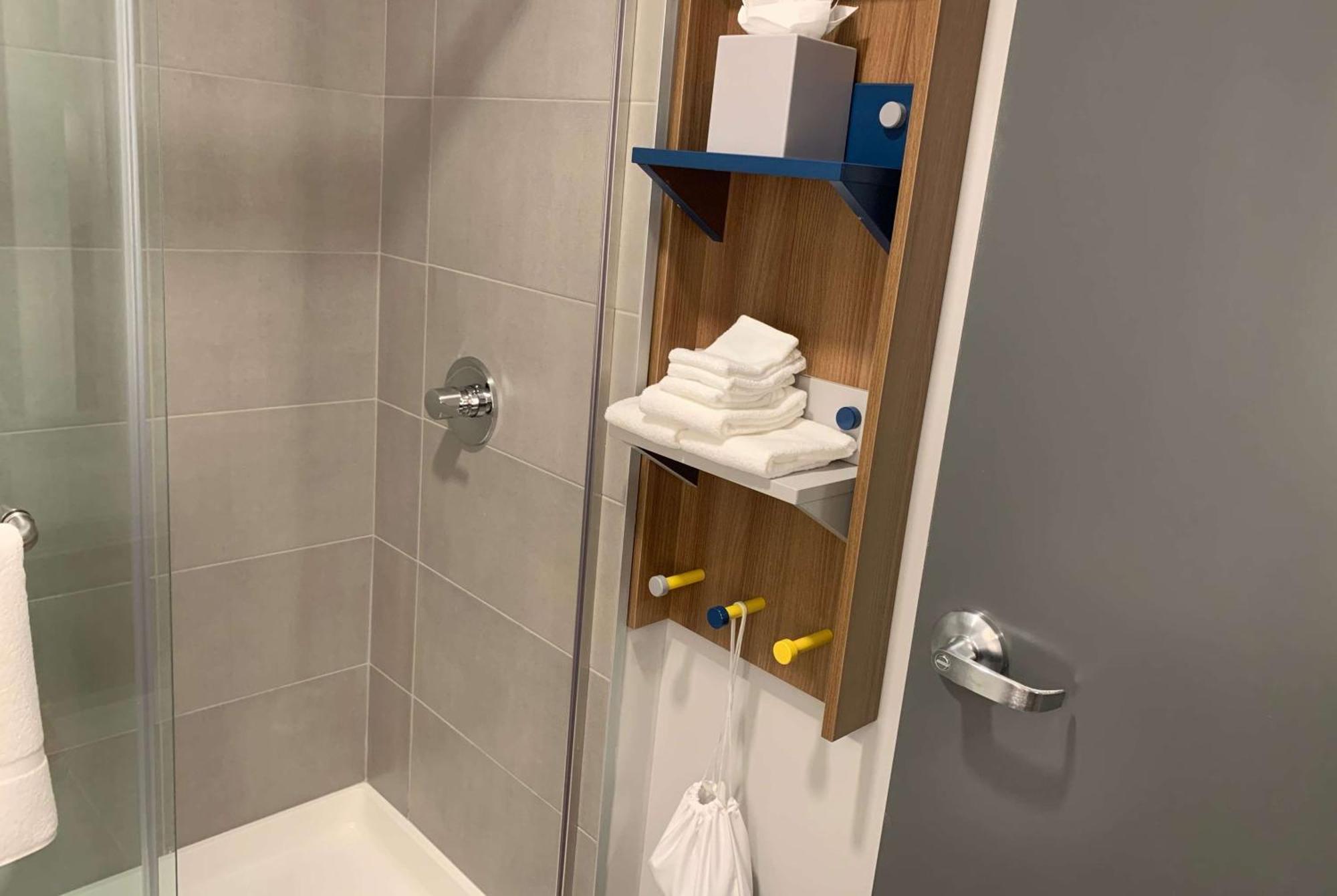 Microtel & By Wyndham Rehoboth Hotel Rehoboth Beach