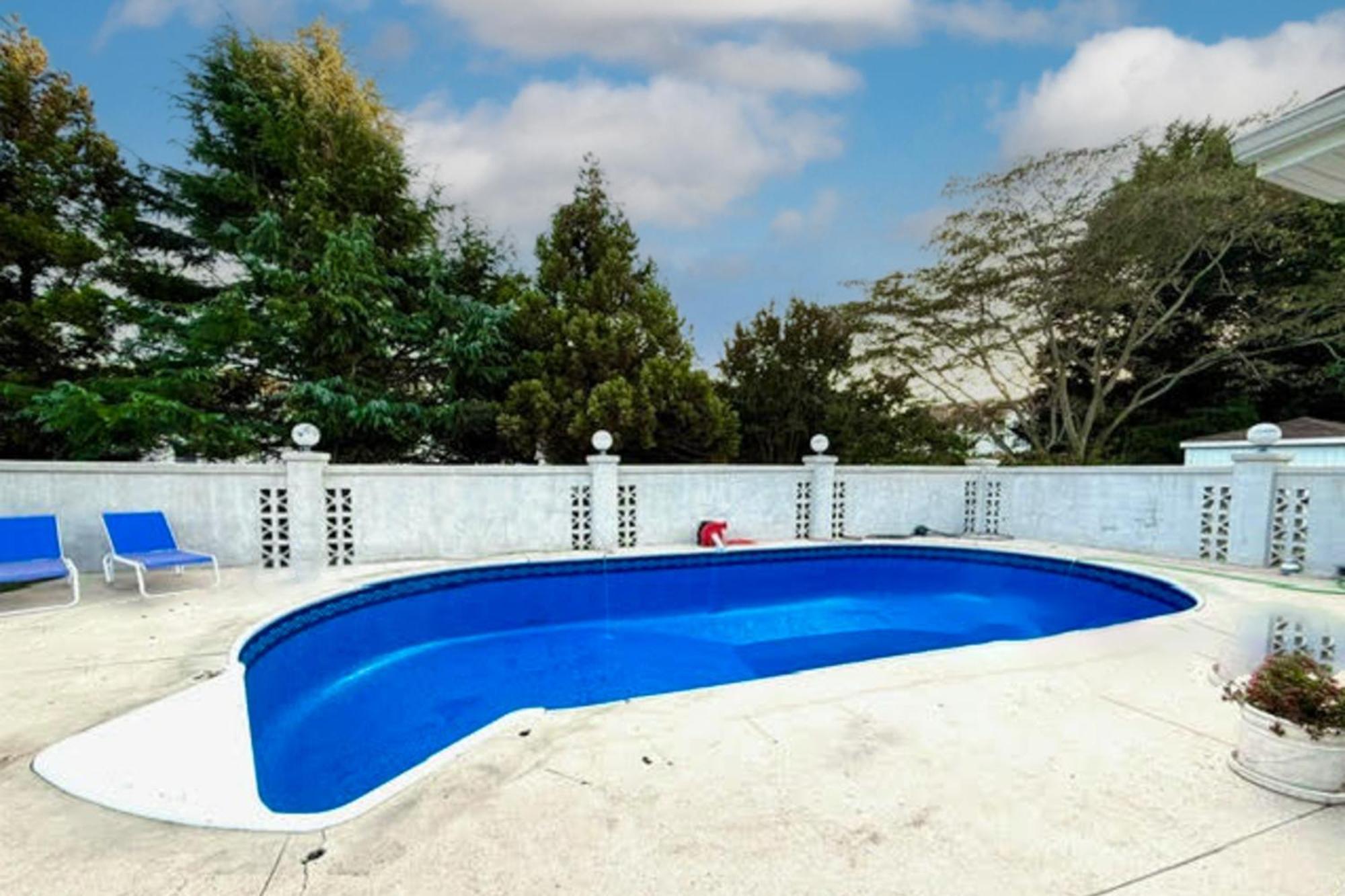 Town Of Rehoboth --- 20389 Bay Vista Rd. Unit A Holiday home Rehoboth Beach