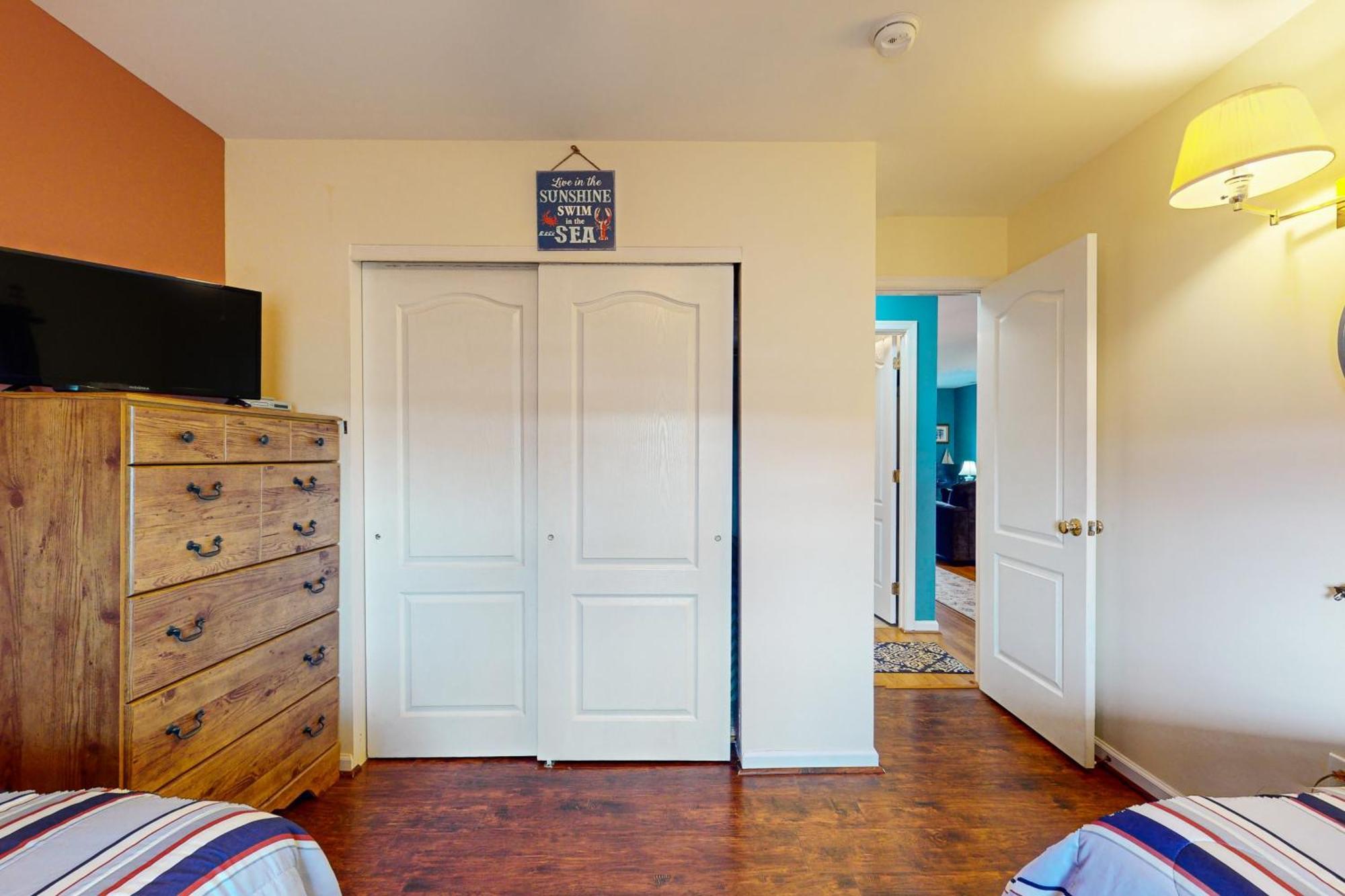 The Palms --- 36525 Palm Dr #5304 * Rehoboth Beach