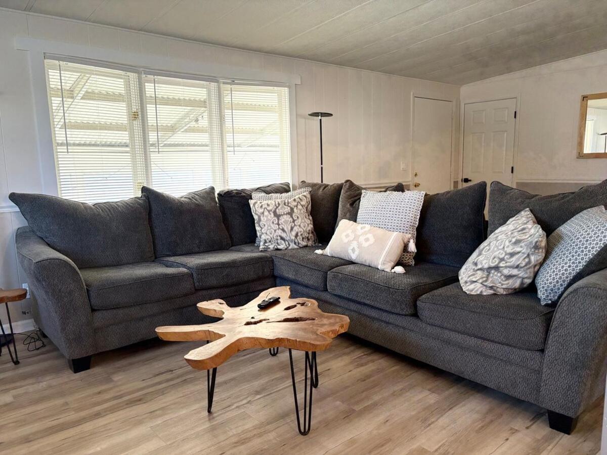 Holiday home Charming With Fenced Backyard Pet Friendly Rehoboth Beach