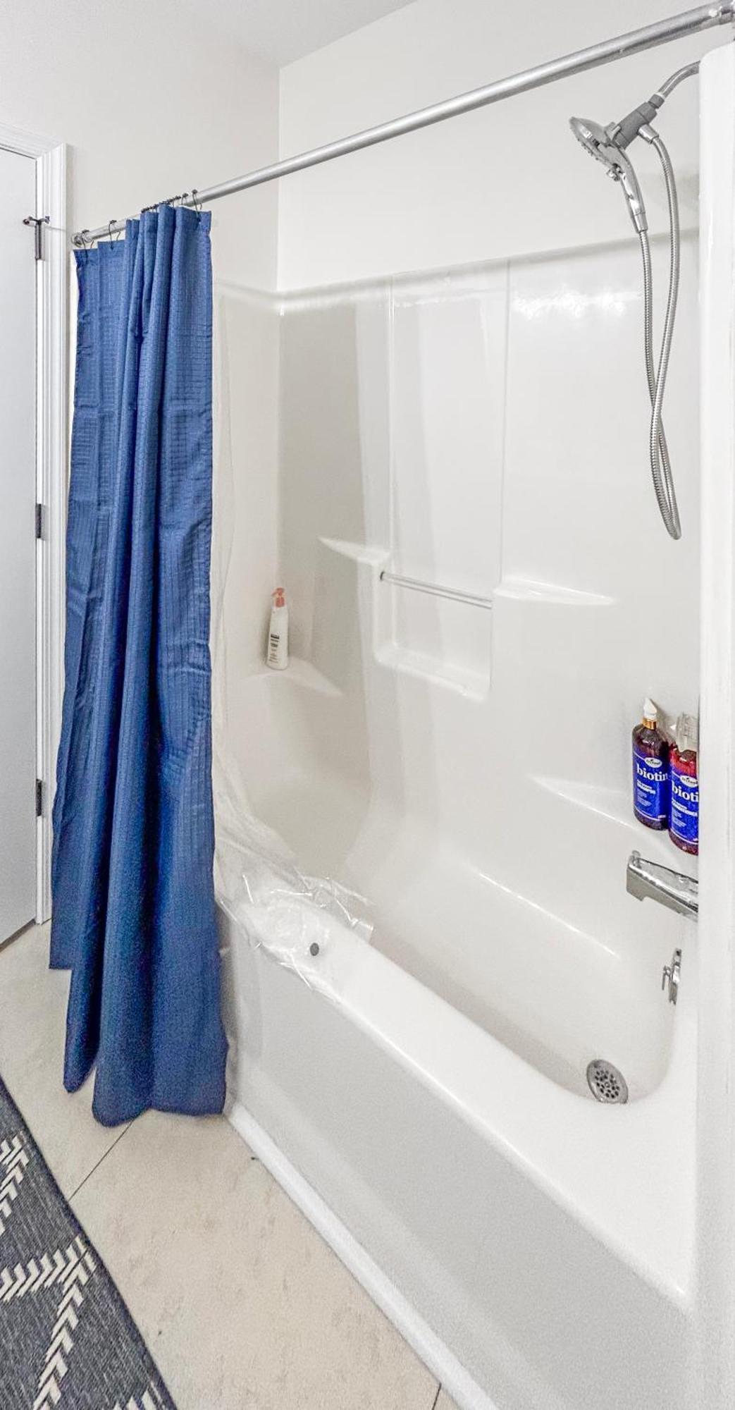 Apartment Modern & Comfy - Close To Outlets & - Pool Rehoboth Beach