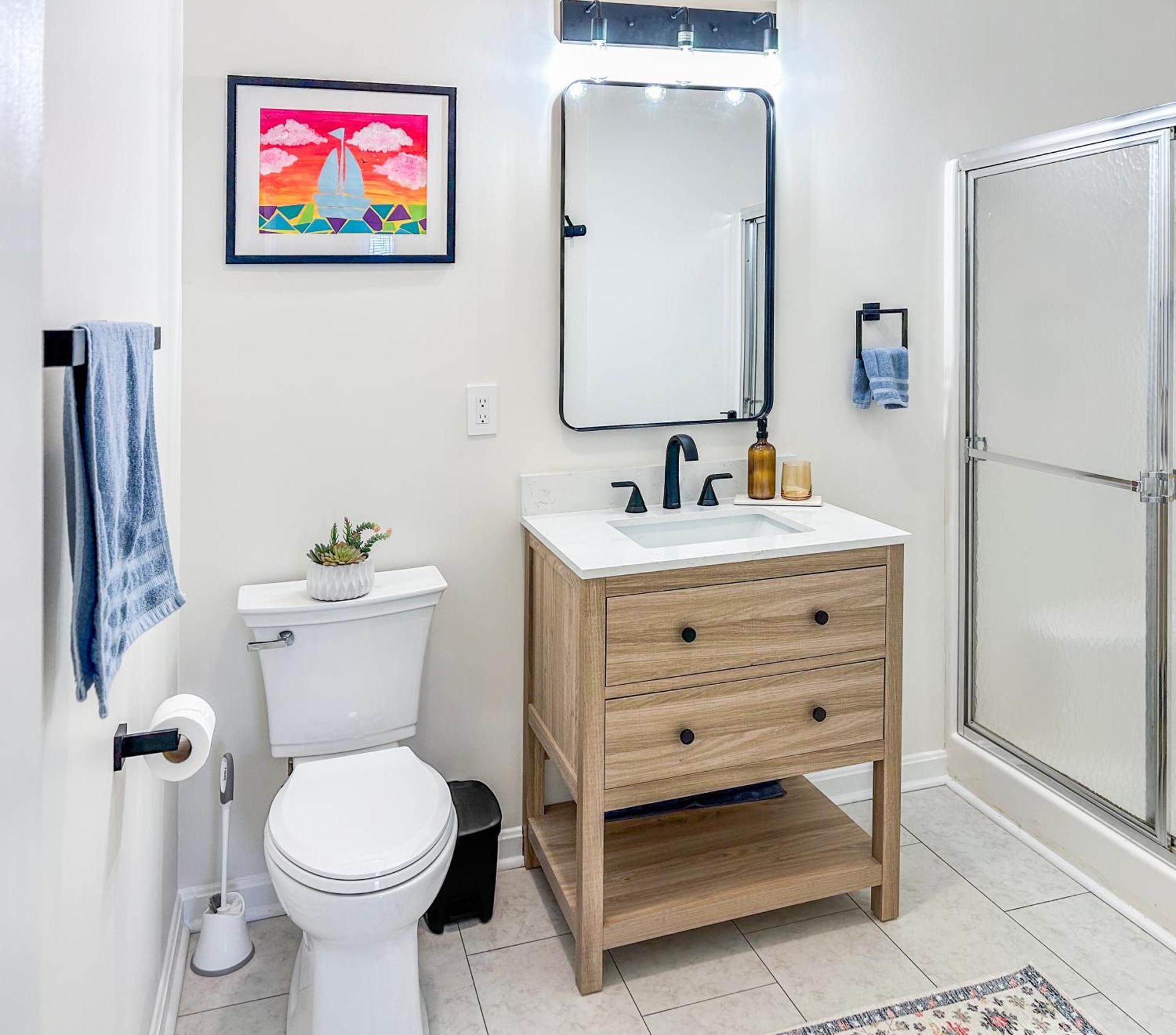 Modern & Comfy - Close To Outlets & - Pool Rehoboth Beach