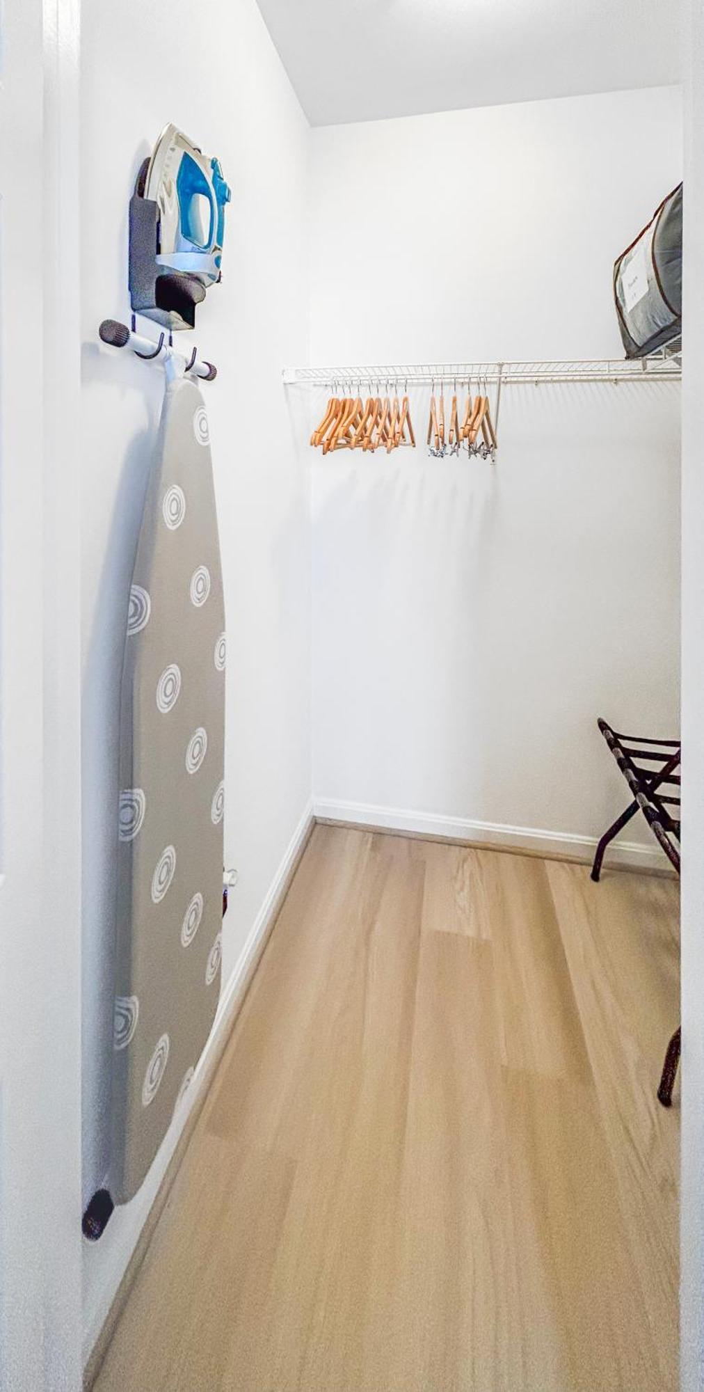 Modern & Comfy - Close To Outlets & - Pool