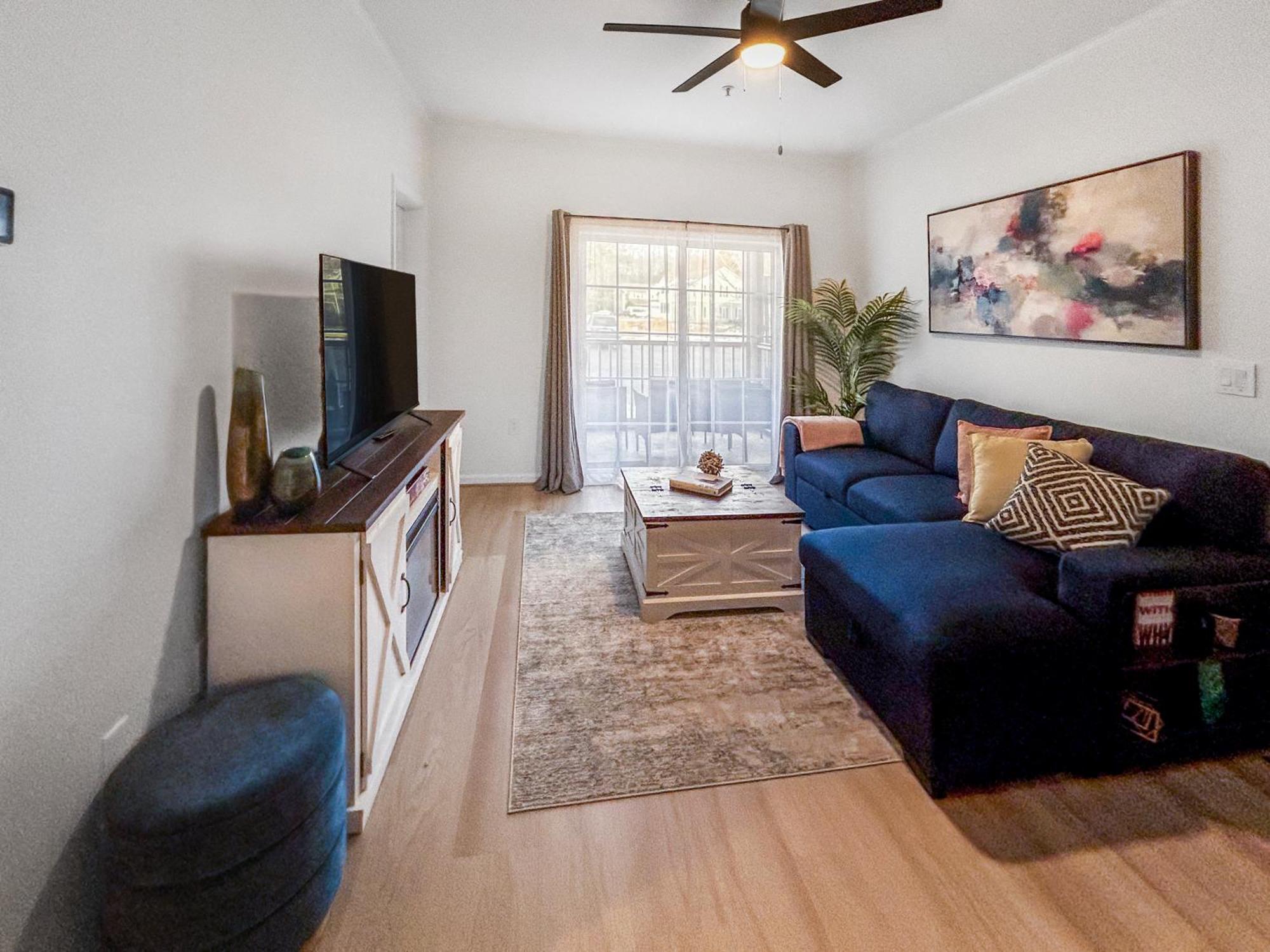 Modern & Comfy - Close To Outlets & - Pool * Rehoboth Beach