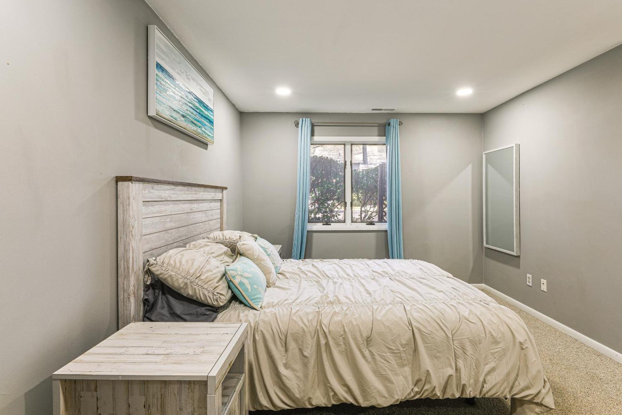 2 Mi To Rehoboth With Pool Access! * Rehoboth Beach
