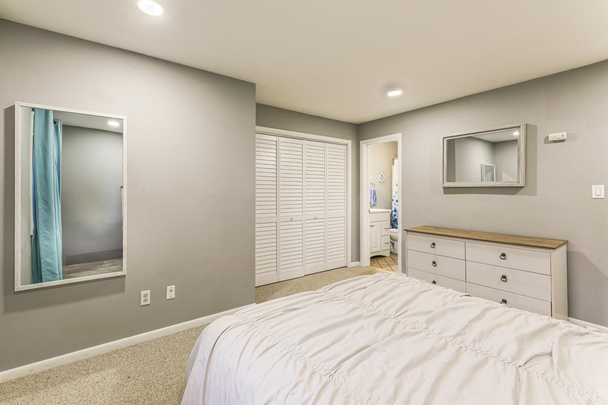2 Mi To Rehoboth With Pool Access! Rehoboth Beach