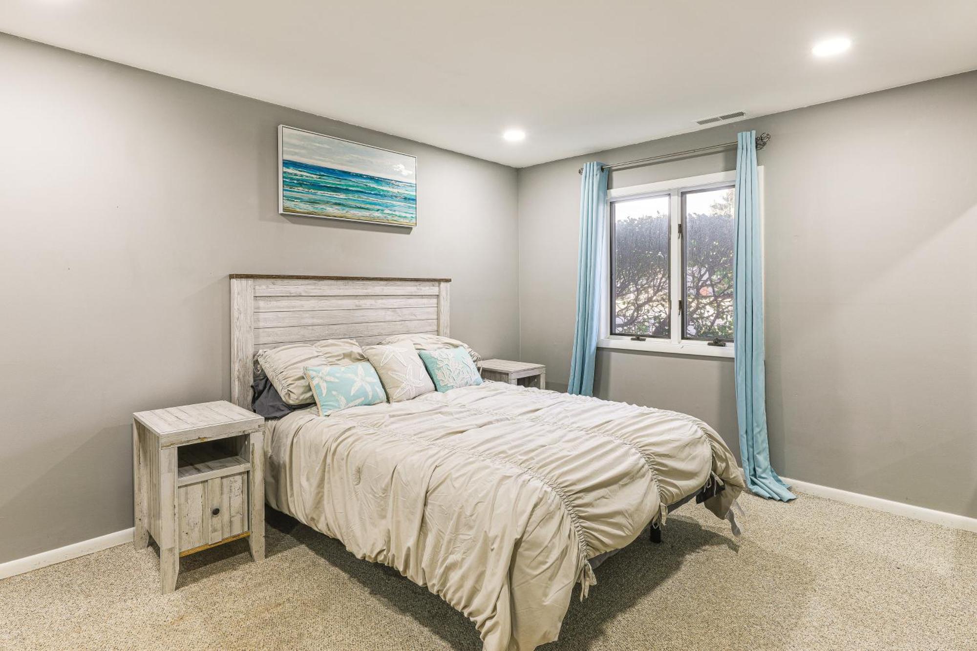 2 Mi To Rehoboth With Pool Access! Apartment Rehoboth Beach