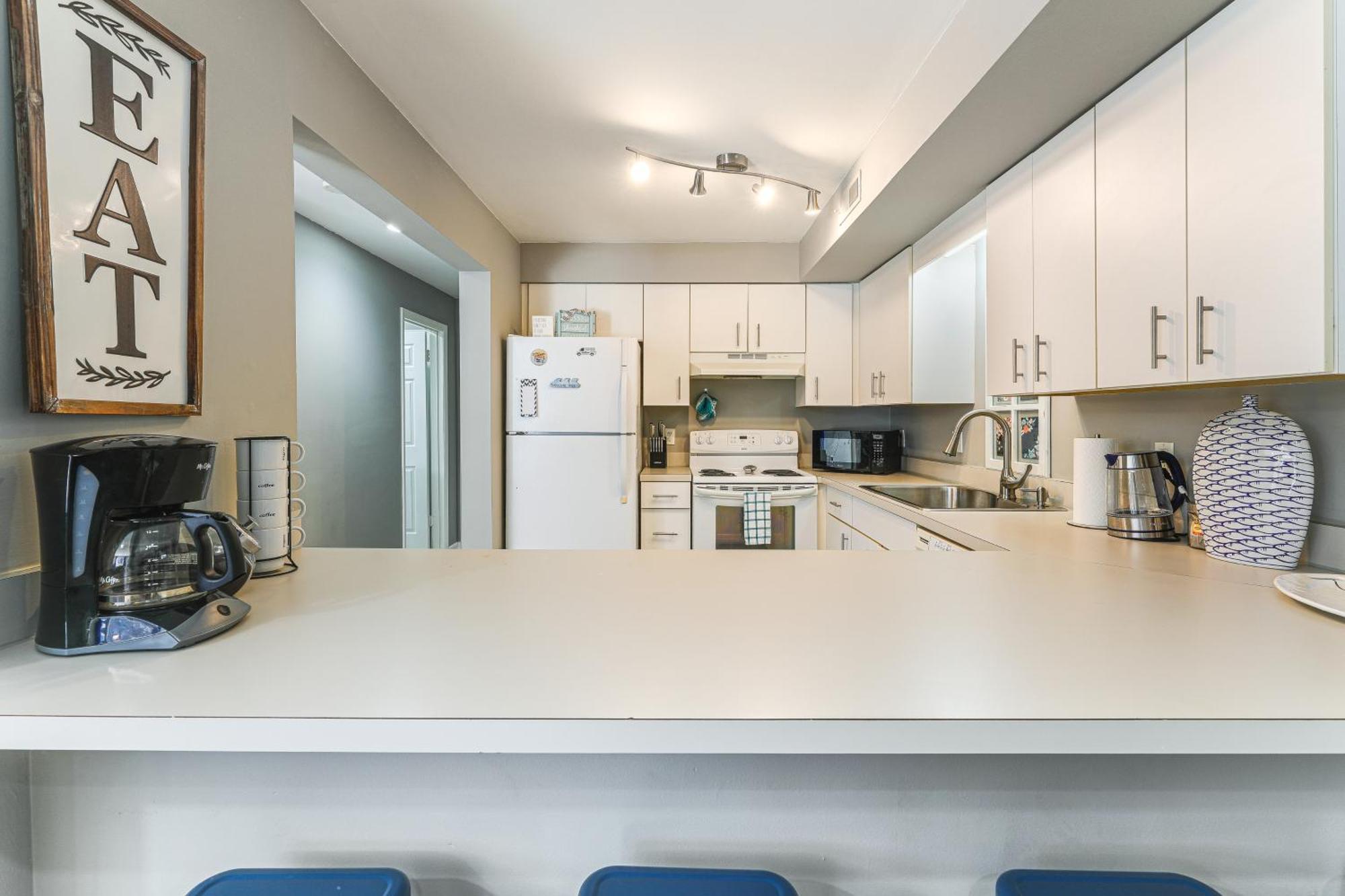 Apartment 2 Mi To Rehoboth With Pool Access! Rehoboth Beach