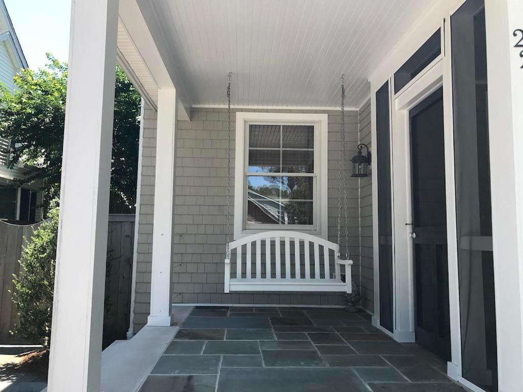 Norfolk Street 226 * Rehoboth Beach