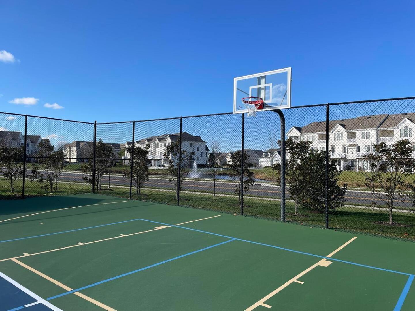Liverpool Lane 37428 Holiday home Rehoboth Beach