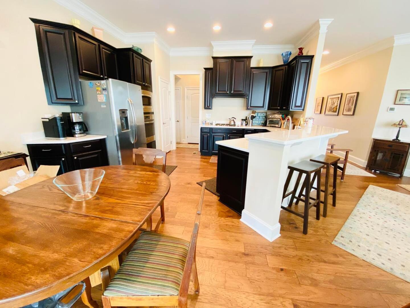Liverpool Lane 37428 Holiday home Rehoboth Beach