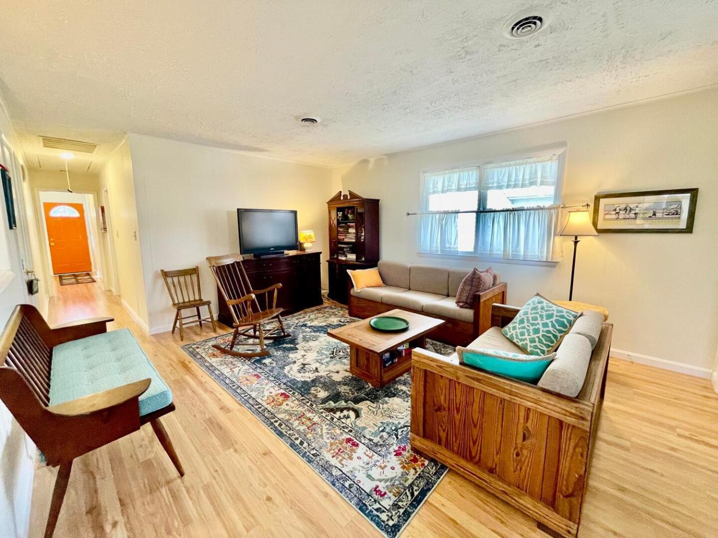 Hickman Street 304 Rehoboth Beach