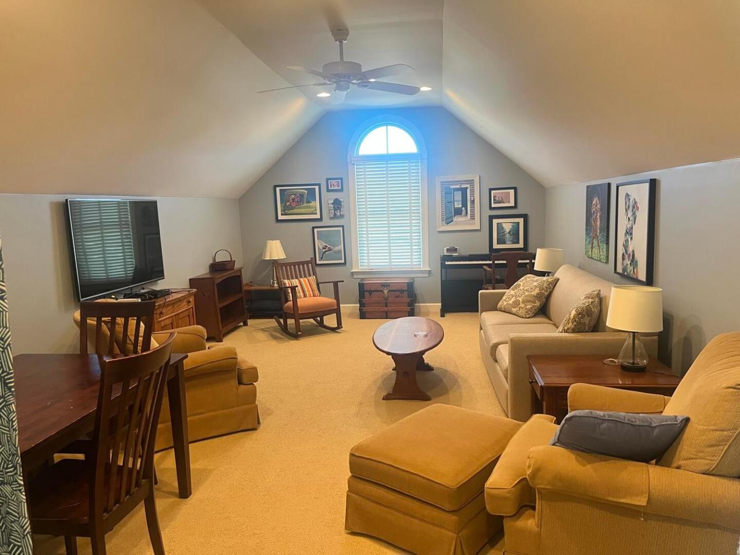 Holiday home Liverpool Lane 37428 Rehoboth Beach