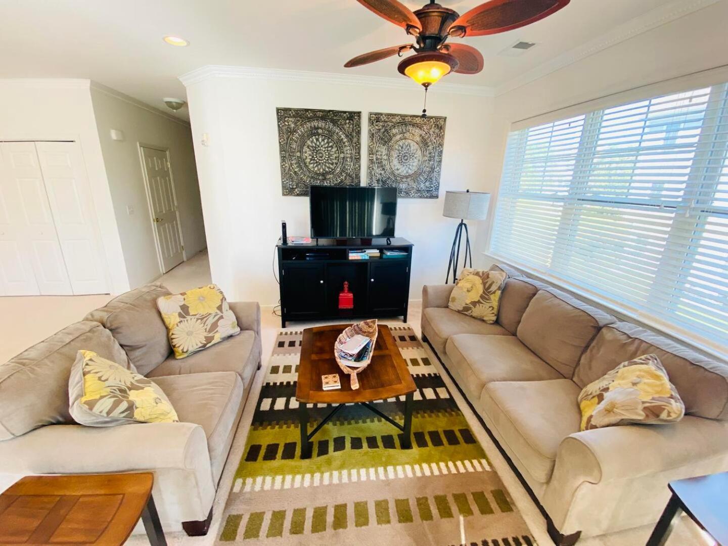 Holiday home Chelmer Drive 19708 #12 Rehoboth Beach