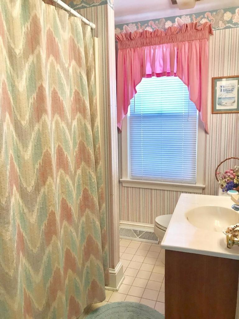 Munson Street 209 Holiday home
