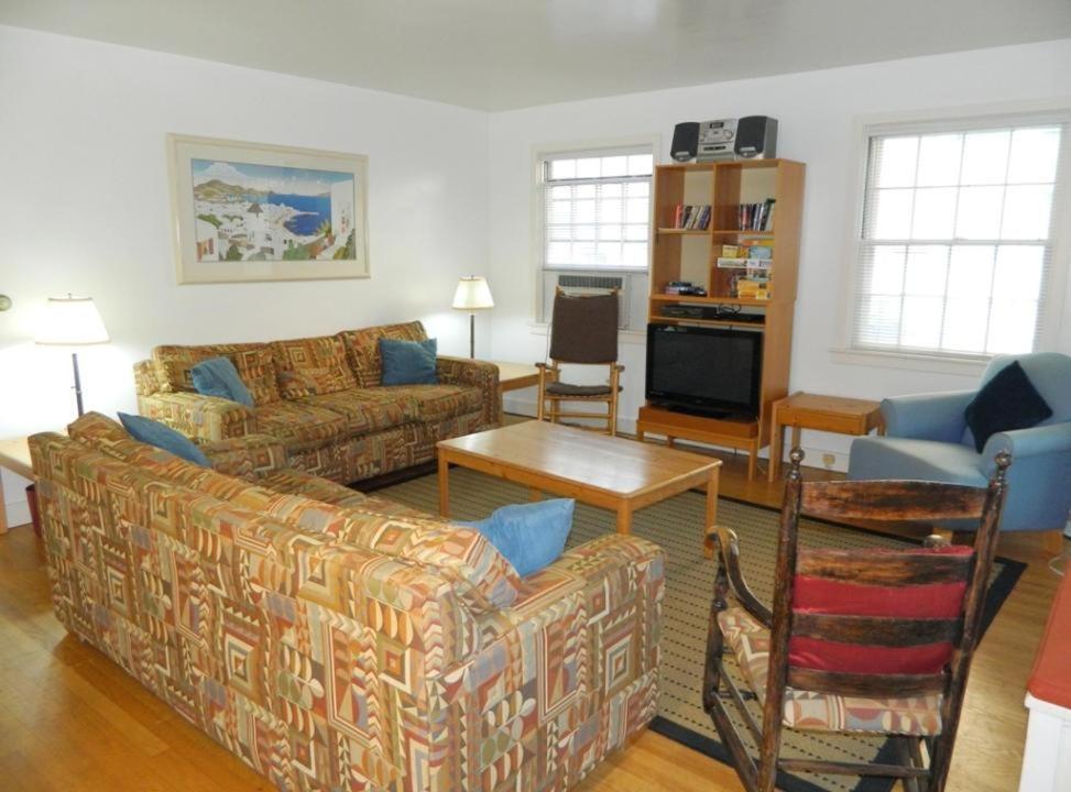 Rodney Street 11 Holiday home *