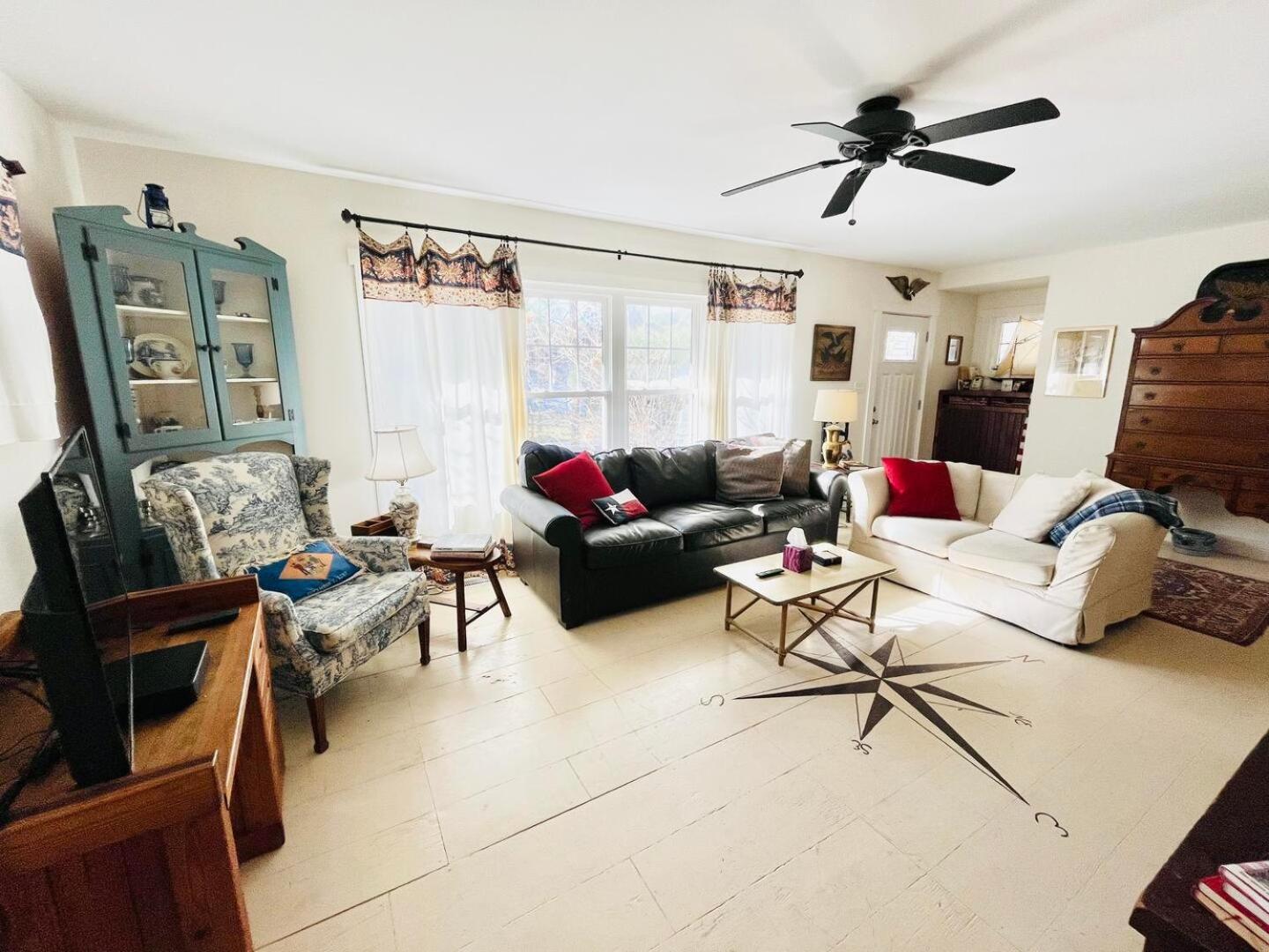 Daisey Road 20630 Rehoboth Beach