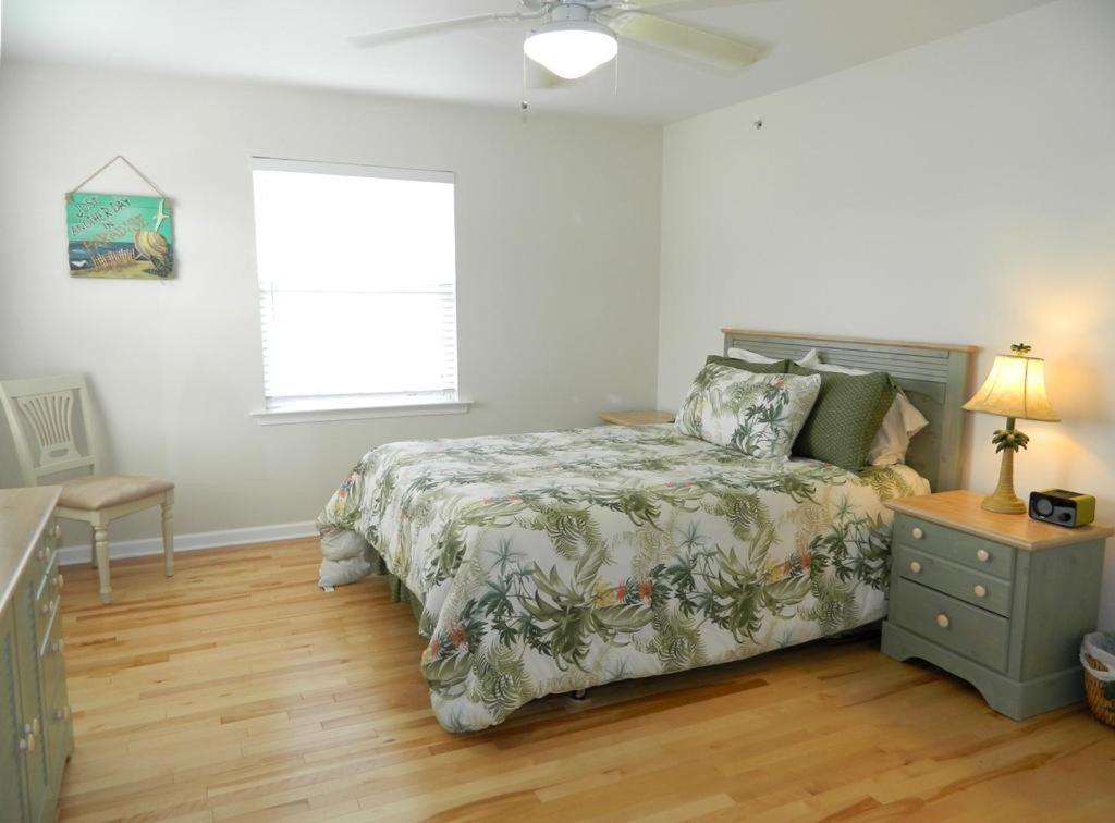 Holiday home Palm Drive 36501 #1306 Rehoboth Beach