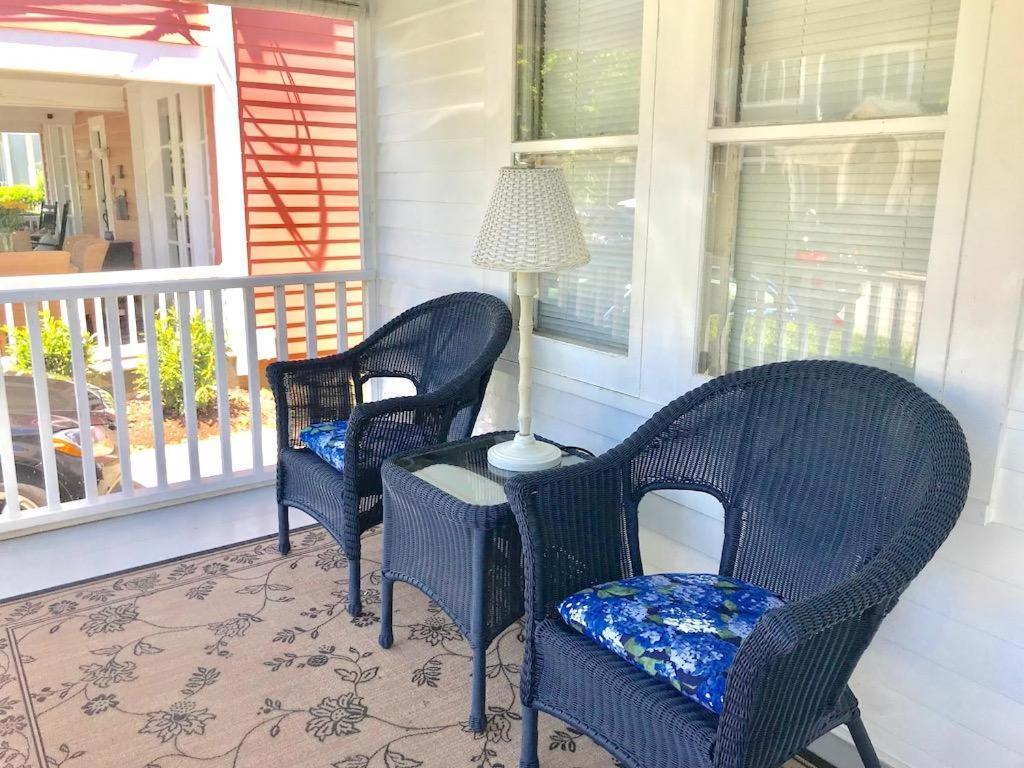 Munson Street 209