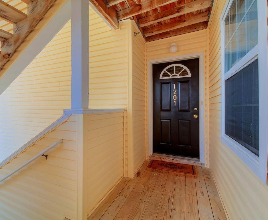 Palm Drive 36501 #1201 Holiday home Rehoboth Beach