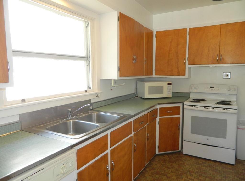 Rodney Street 11 Holiday home Rehoboth Beach