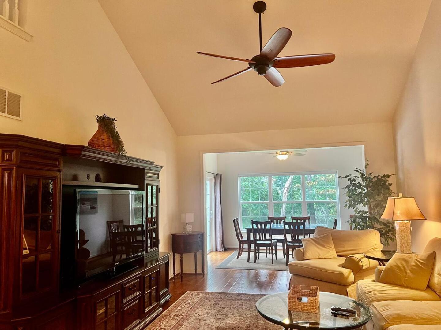 Holiday home Chelmer Drive 19717 Rehoboth Beach
