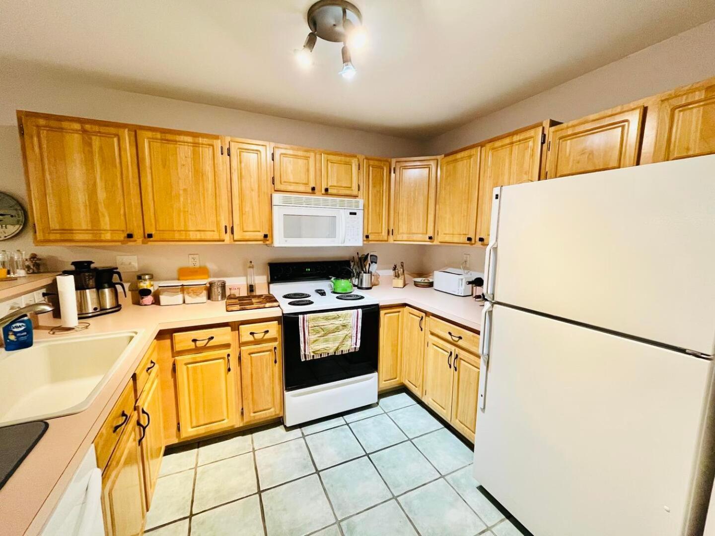 Sanibel Circle 3700 # 3702 Holiday home Rehoboth Beach