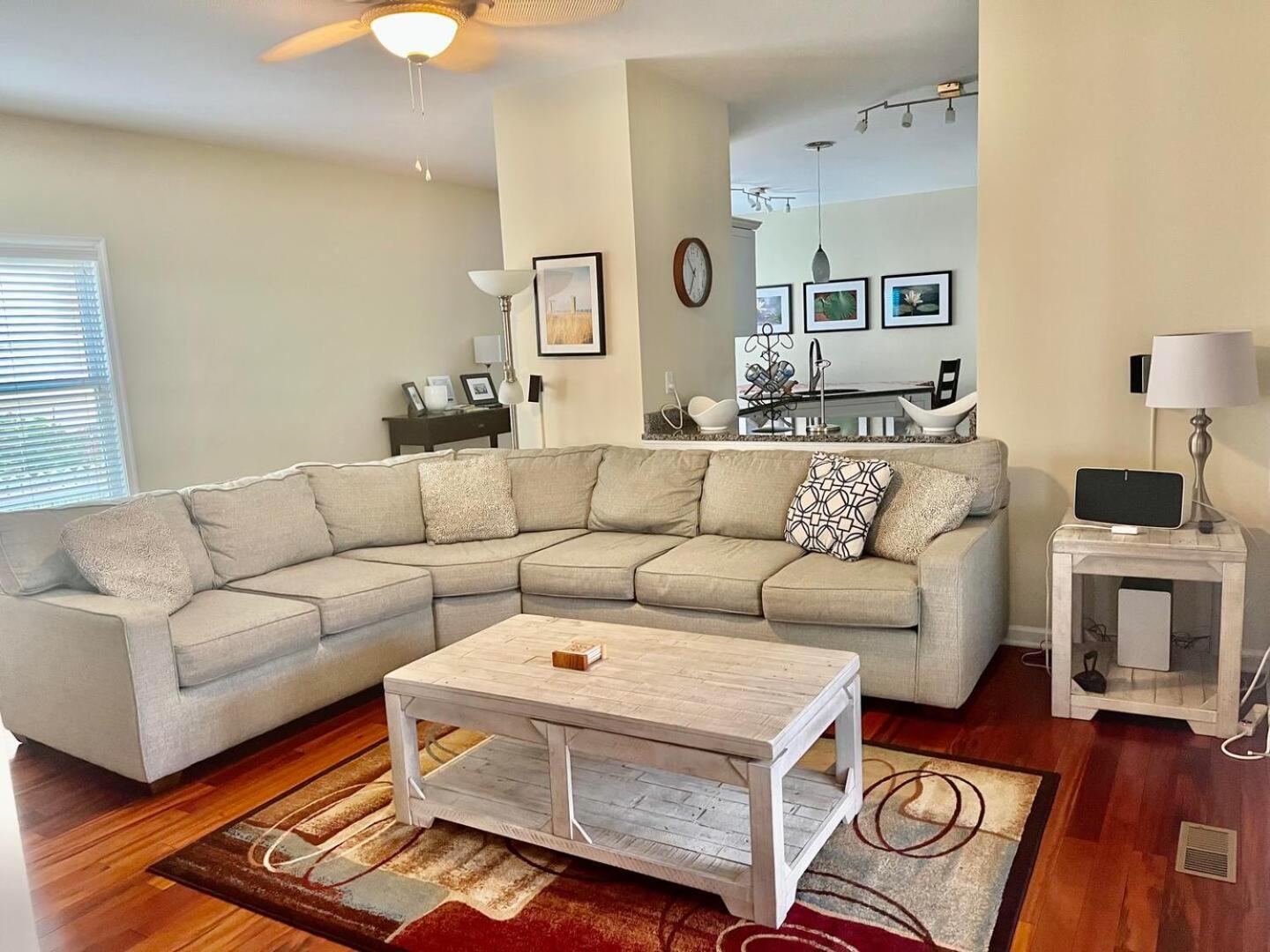 Munson Street 310