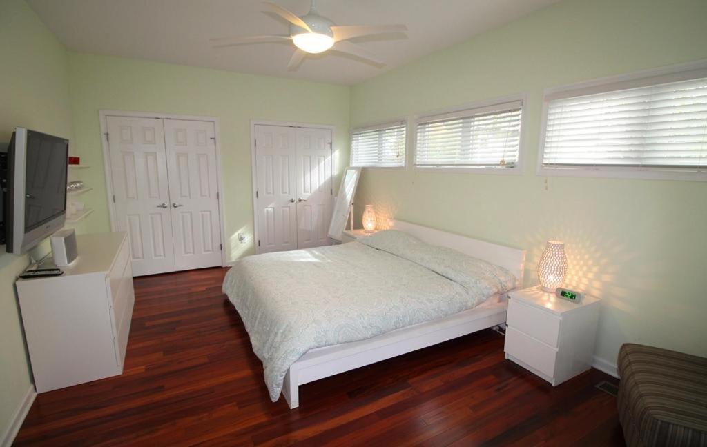 Munson Street 310