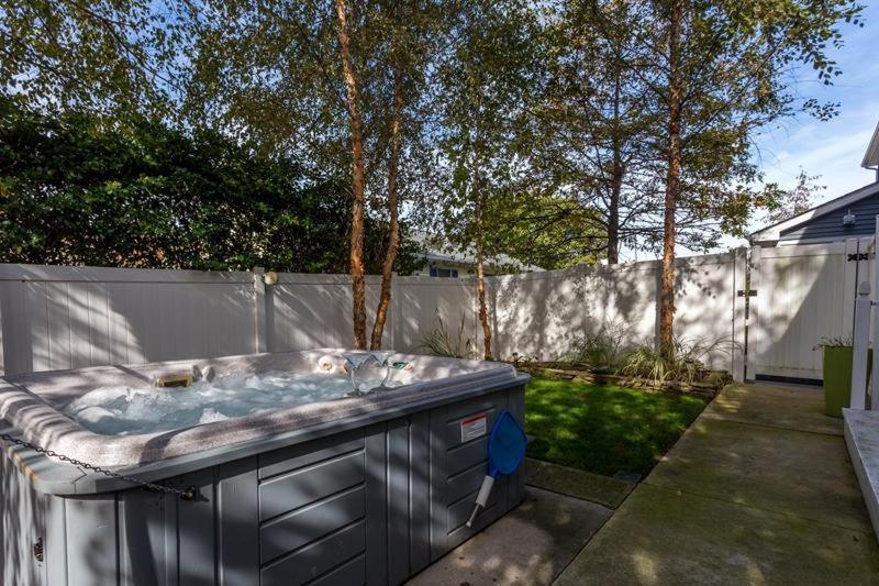 Munson Street 310 Holiday home