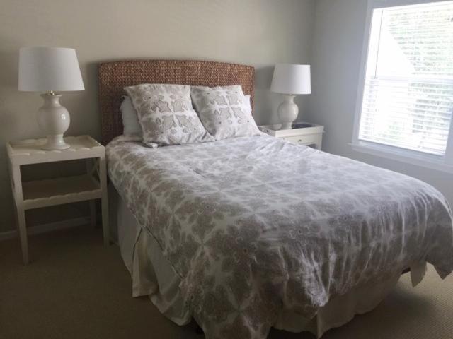 Oak Avenue 47 Holiday home