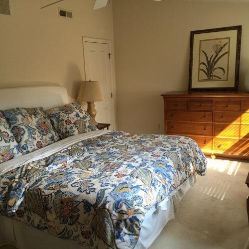 Oak Avenue 47 Holiday home *