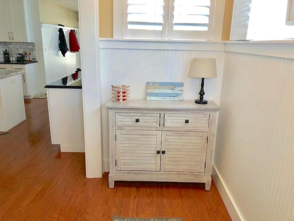 Hickman Street 305 * Rehoboth Beach