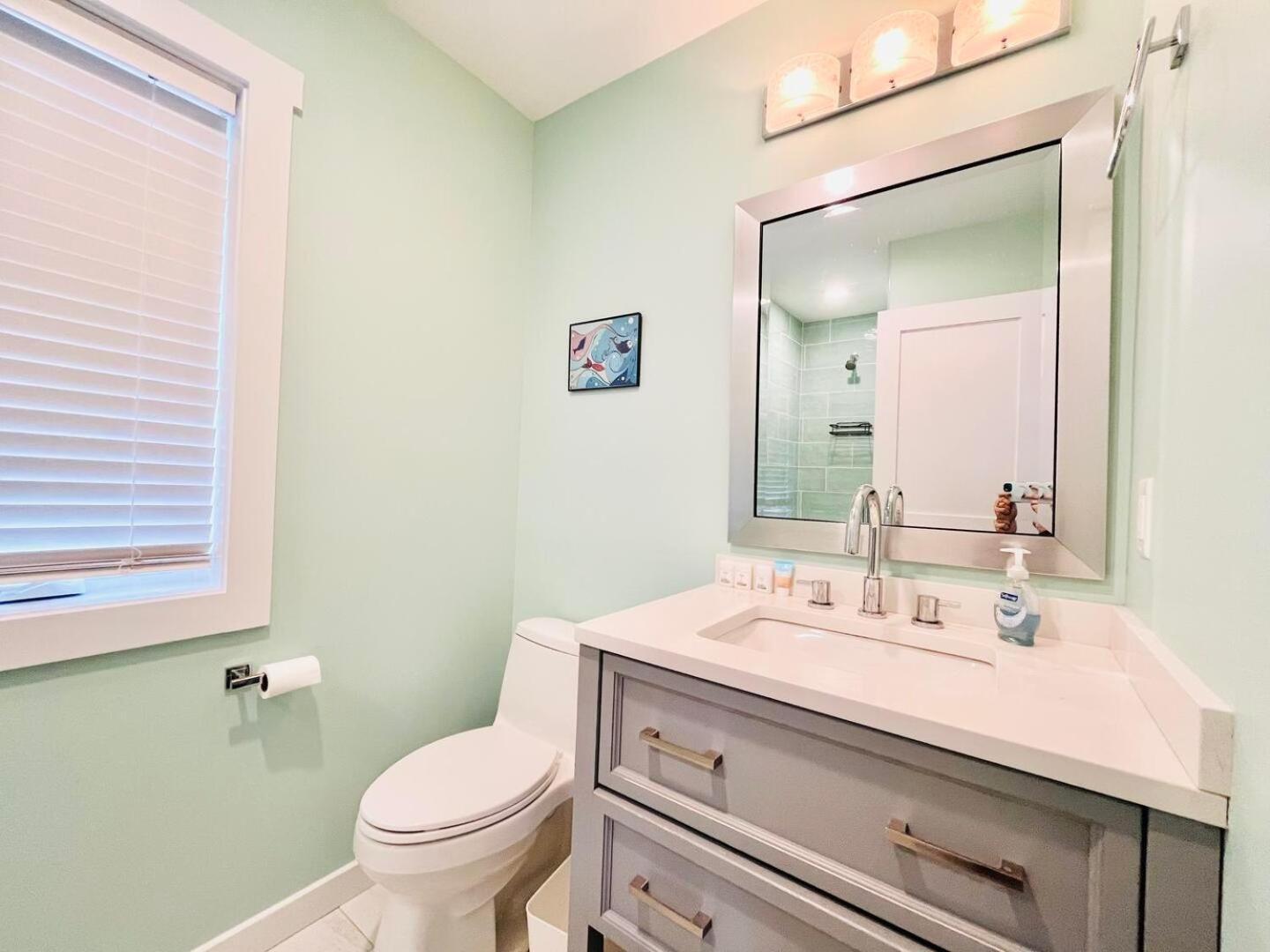 Laurel Street 308 Holiday home