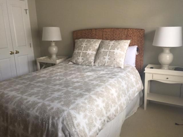 Holiday home Oak Avenue 47