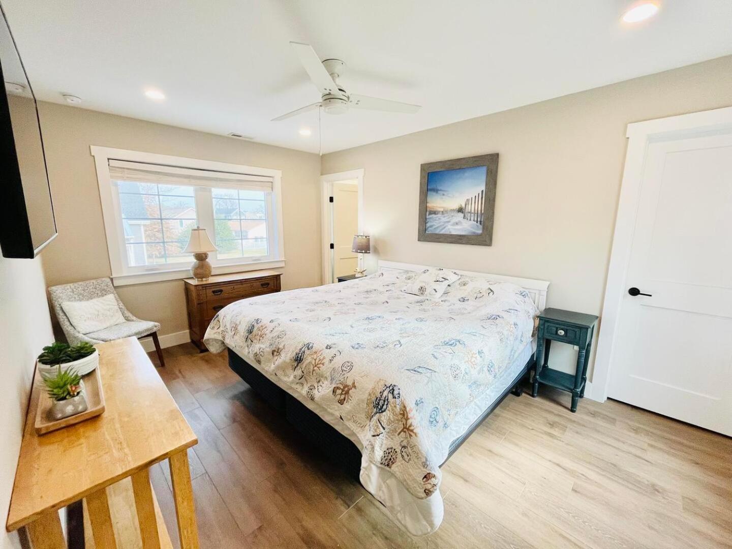 Laurel Street 308 * Rehoboth Beach