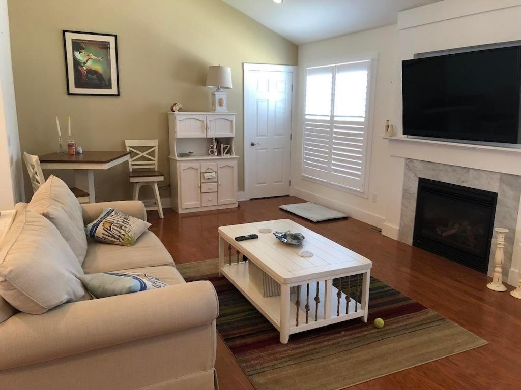 Hickman Street 305 Holiday home Rehoboth Beach