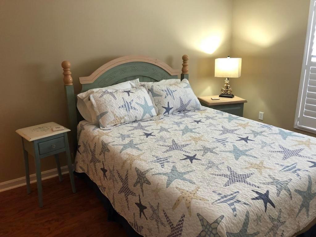Holiday home Hickman Street 305 Rehoboth Beach