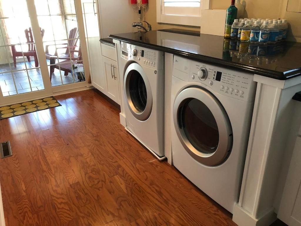 Hickman Street 305 * Rehoboth Beach