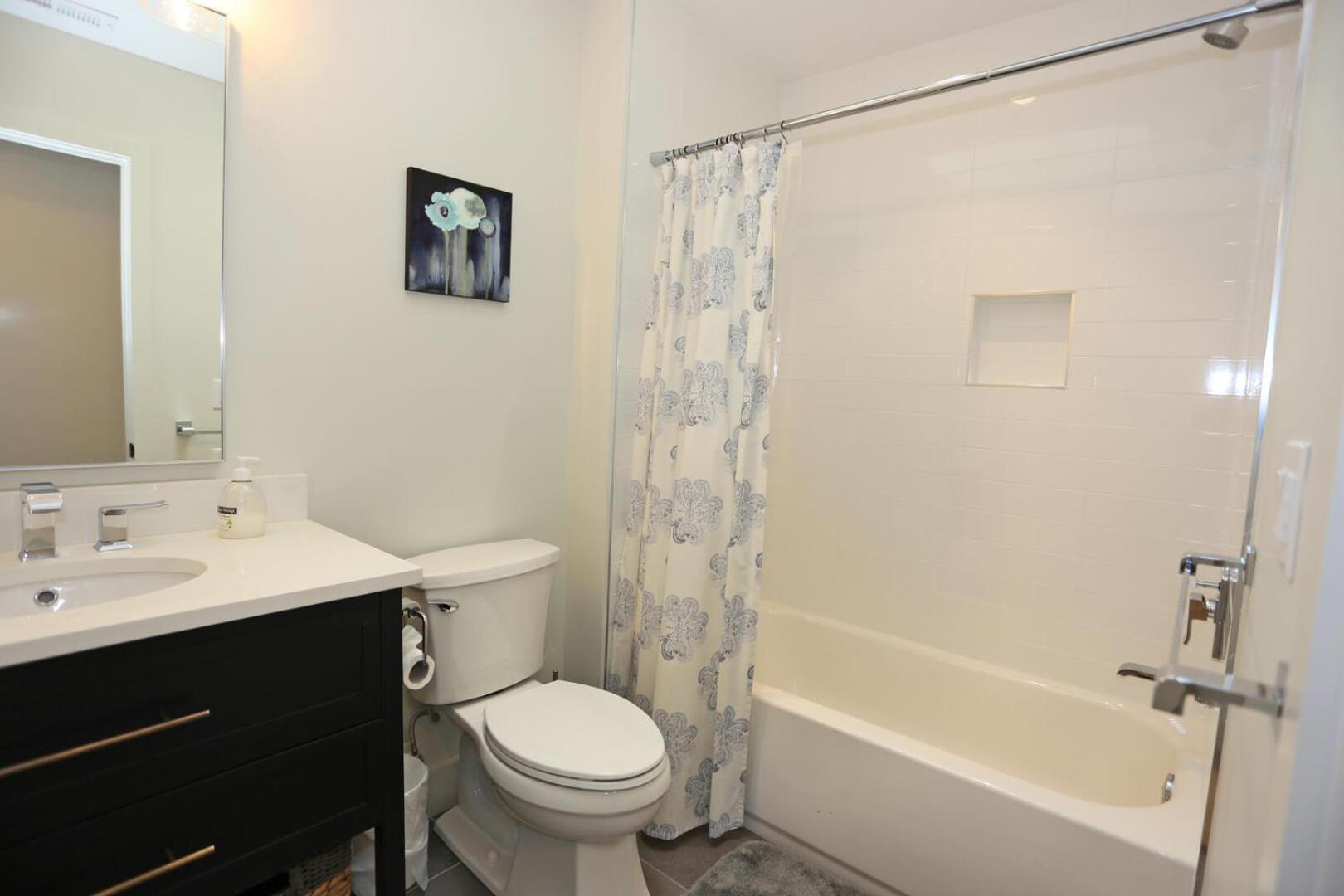 Maryland Avenue 35 Holiday home Rehoboth Beach