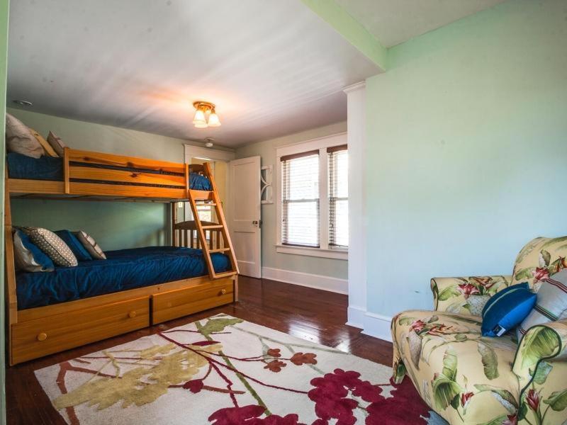 Holiday home Virginia Avenue 27