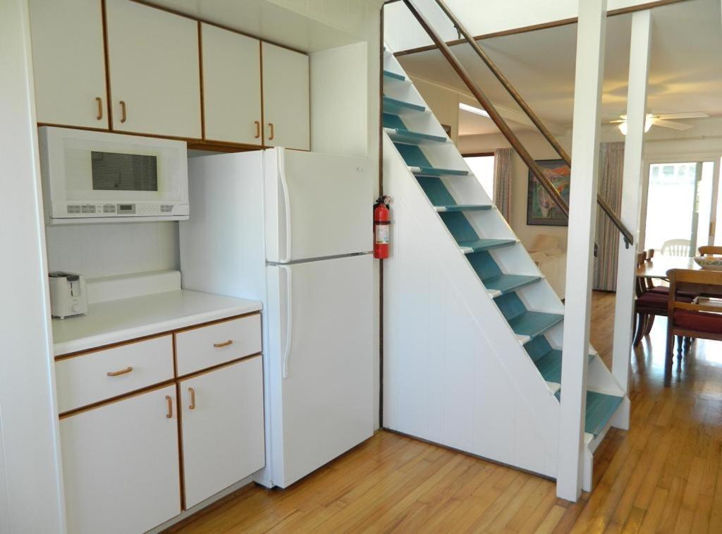 Stockley Street 155 * Rehoboth Beach
