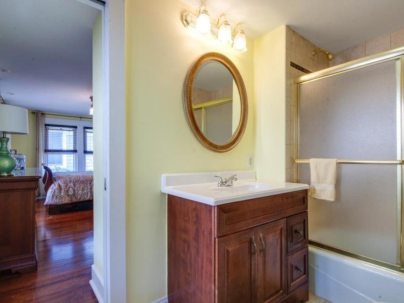 Virginia Avenue 27 Holiday home Rehoboth Beach