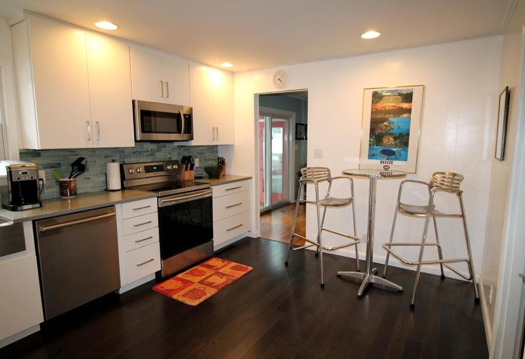 Holiday home Country Club Drive 208 Rehoboth Beach